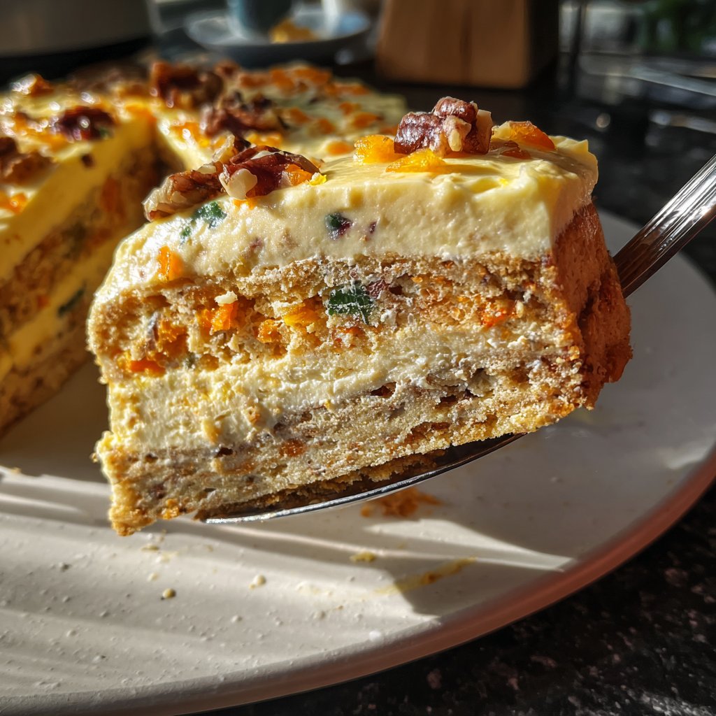 Frühstücksideen ohne Backen