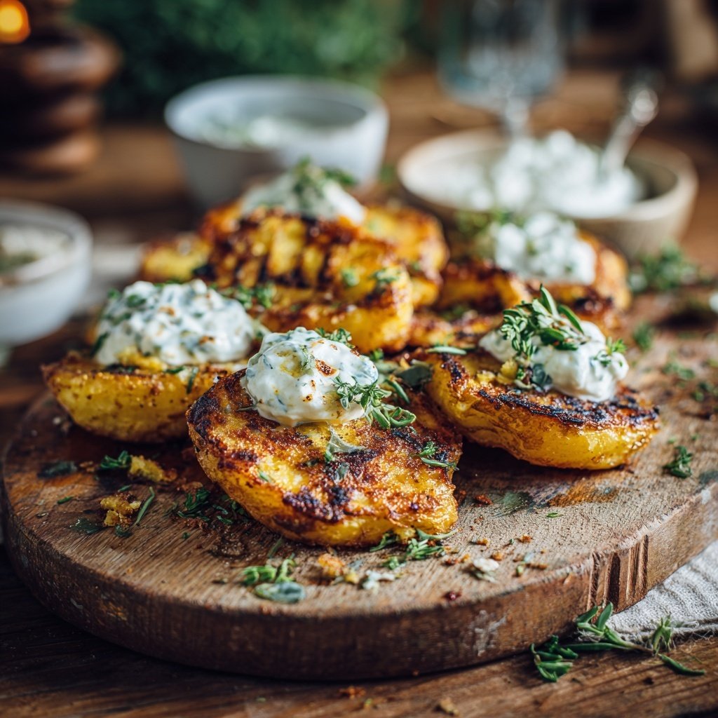 Saisonale Familienküche