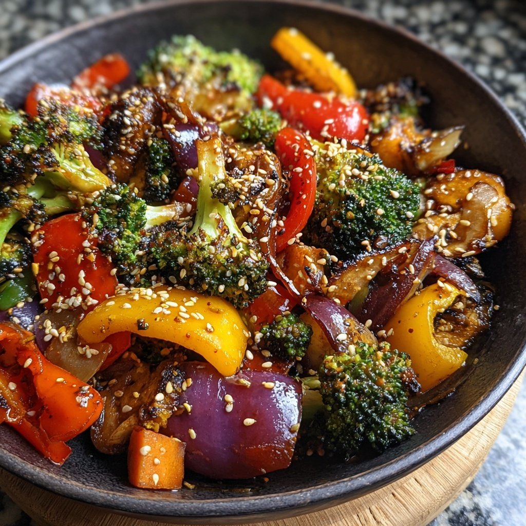 Internationale Küche