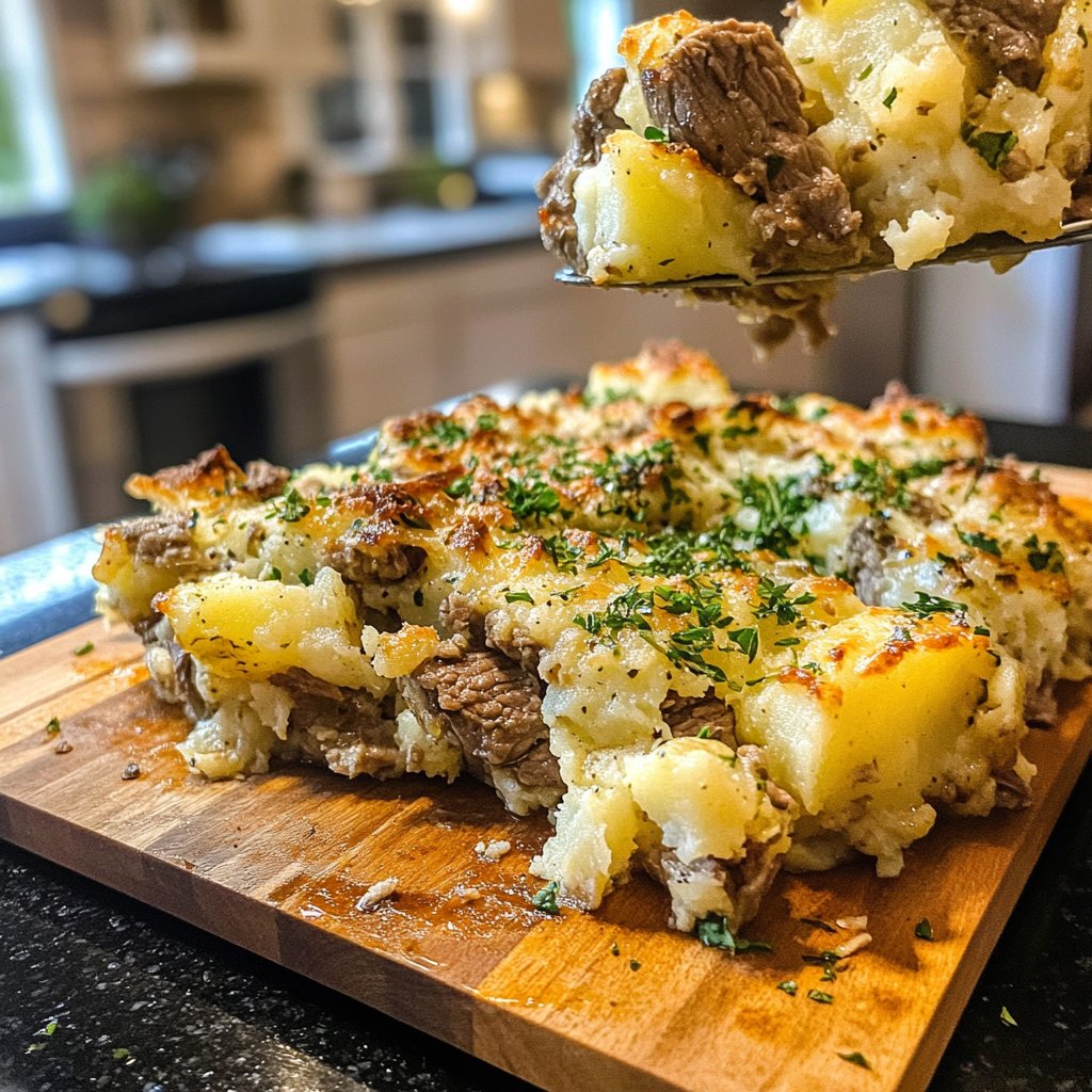 Sonntagsküche Rezepte