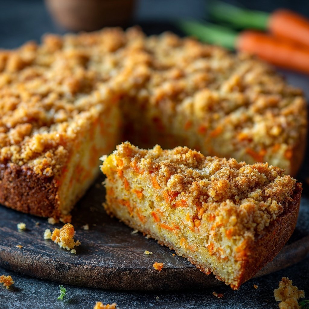 Backrezepte für Anfänger