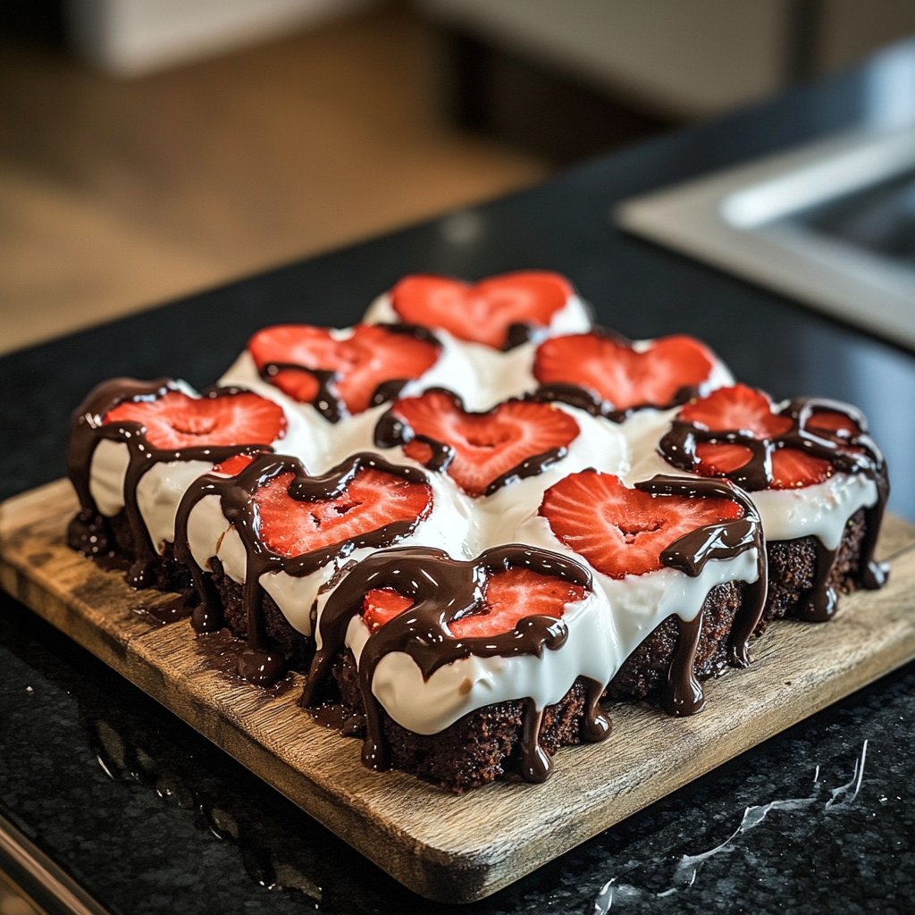 Valentinstag Essen romantisch