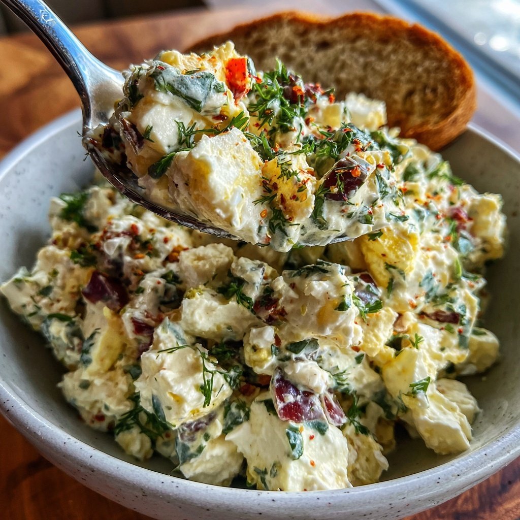 Schnelle Feierabendküche