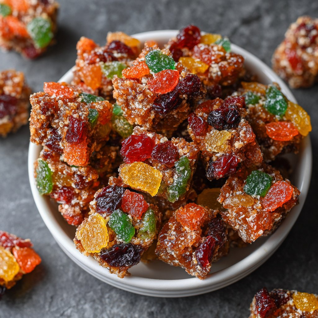 Zuckerfreie Snacks für Kinder
