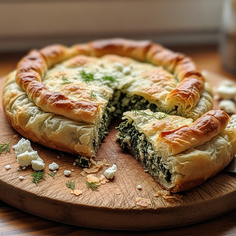 Internationale Küche