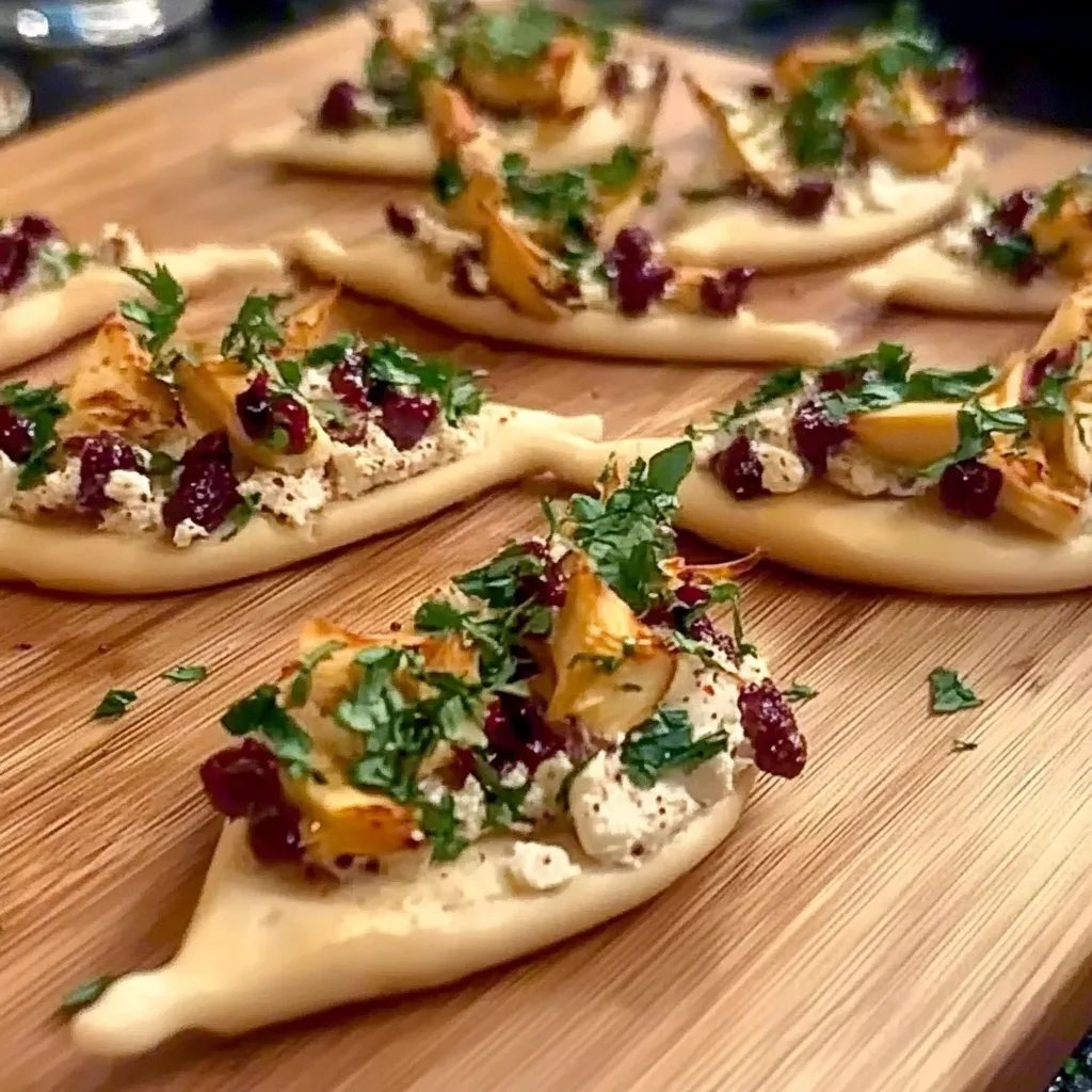 Heiligabend Essen Einfach