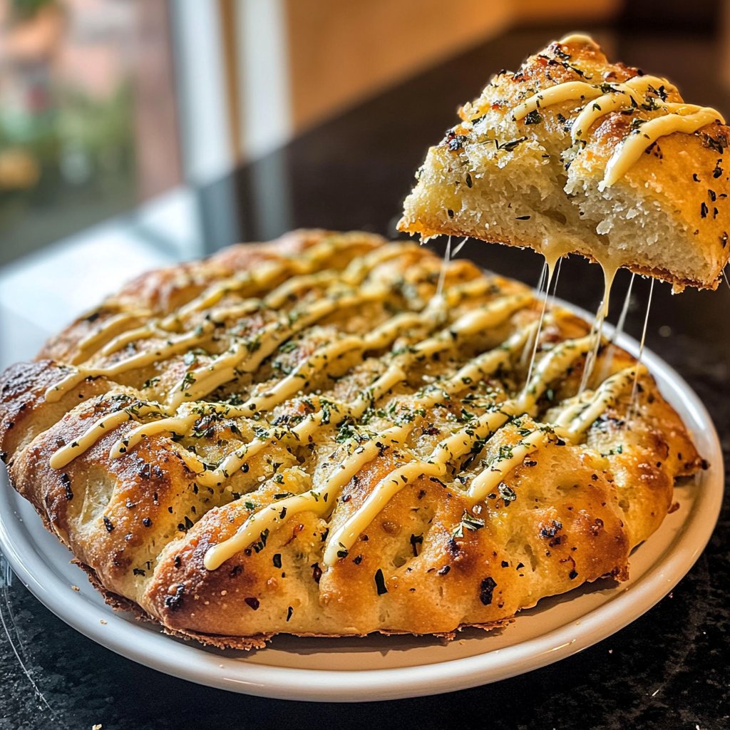 Rezepte mit wenigen Zutaten